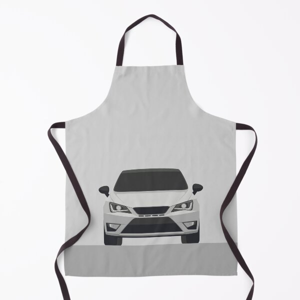 Item preview, Vector drawing designed and sold by yohannlp.