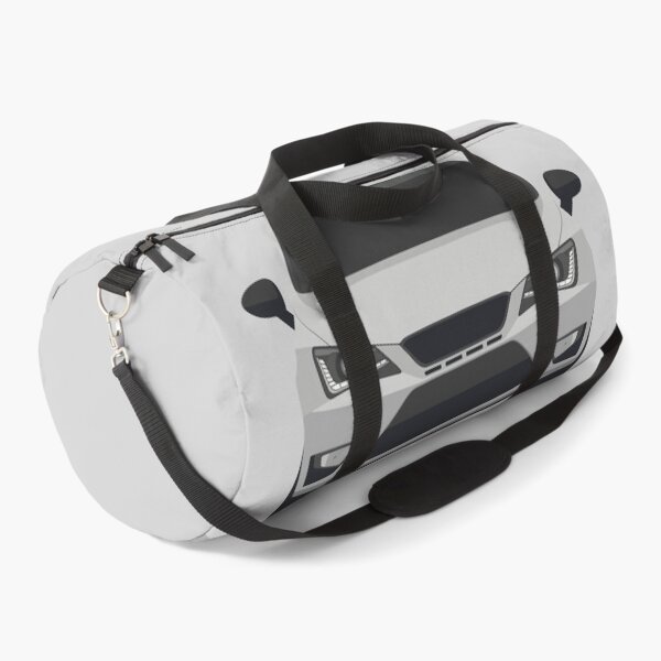 Item preview, Vector drawing designed and sold by yohannlp.