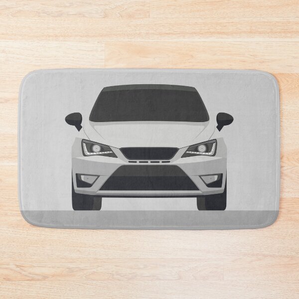 Item preview, Vector drawing designed and sold by yohannlp.