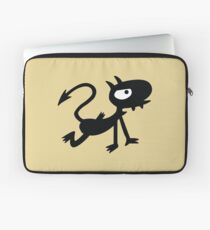 Luci Laptop Sleeve