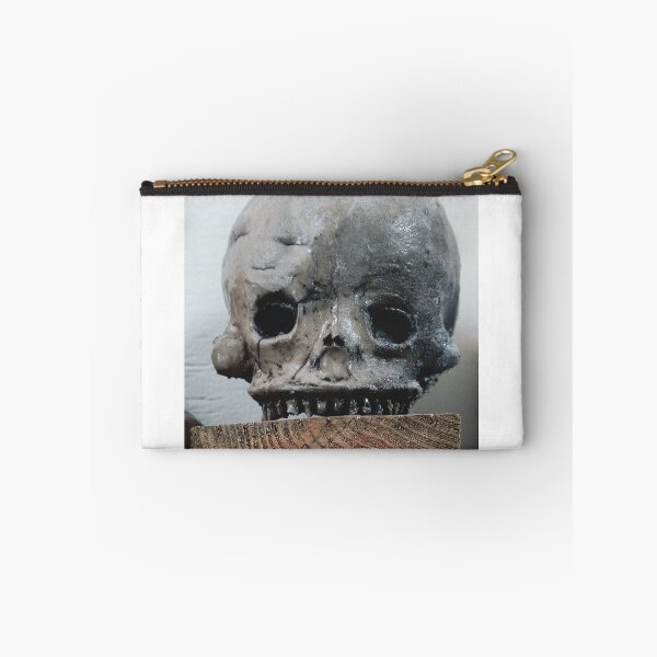 Item preview.
