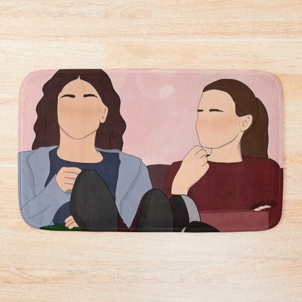 Artikelvorschau, Couch-Entspannung entworfen und verkauft von COFFEEWITHARTS.