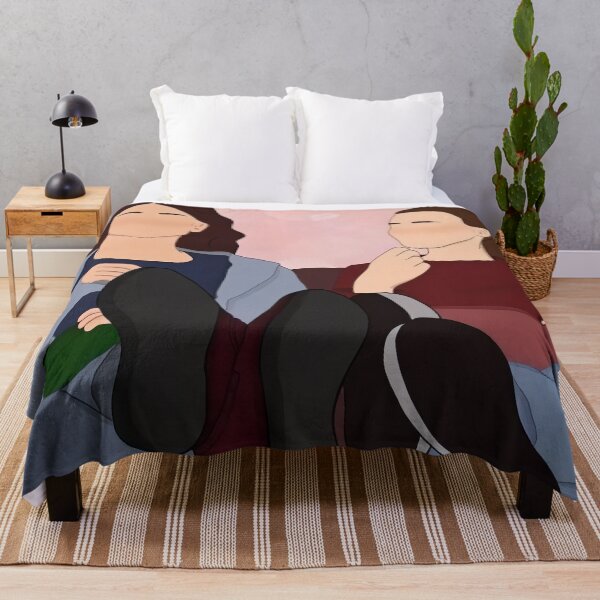 Item preview, Couch Chilling designed and sold by COFFEEWITHARTS.