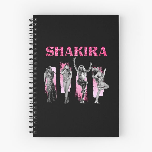 Item preview, La loba en el armario (pink glitter) designed and sold by Moodline Store.