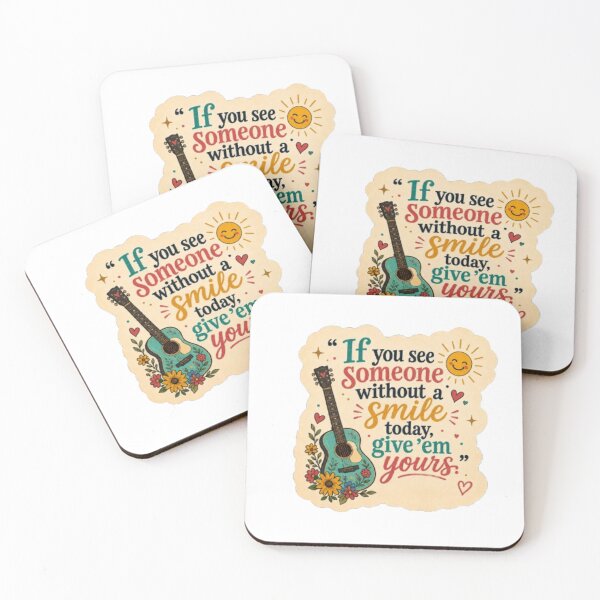 Item preview, Give Them Your Smile designed and sold by stzl26.
