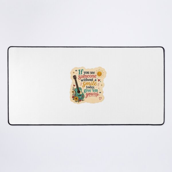 Item preview, Give Them Your Smile designed and sold by stzl26.