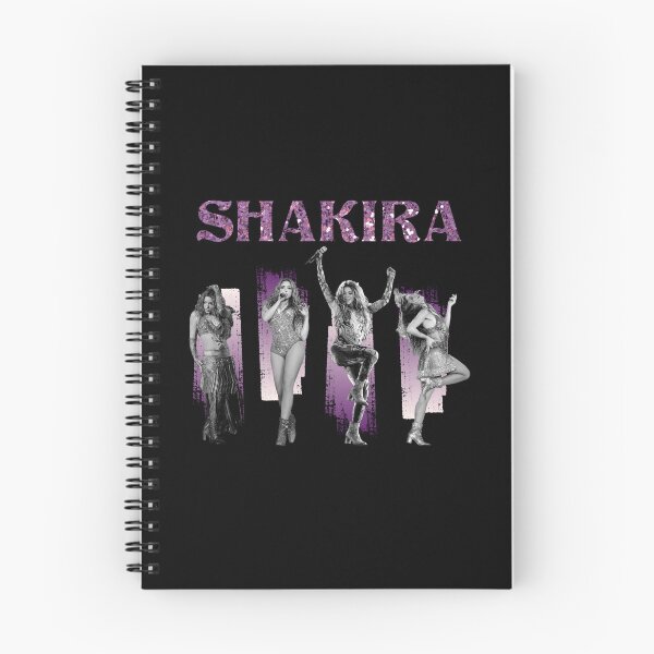 Item preview, La loba en el armario (purple glitter) designed and sold by Moodline Store.