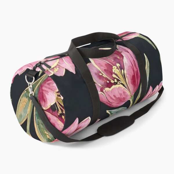 Item preview, Pink Tulips designed and sold by GraphicsClub.