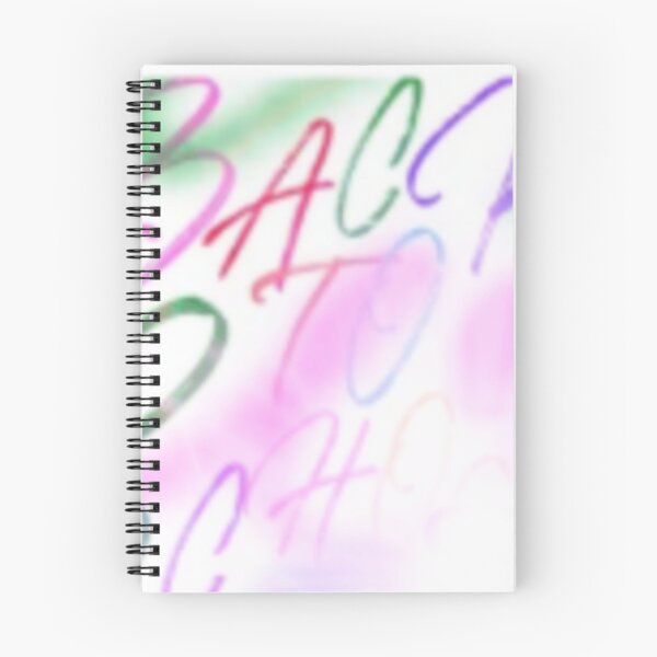 Item preview, Back to school design  designed and sold by KRiMi1210.
