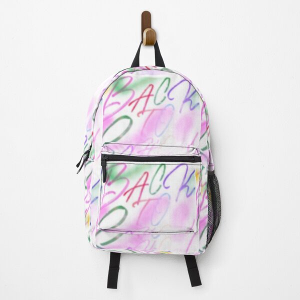 Item preview, Back to school design designed and sold by KRiMi1210.