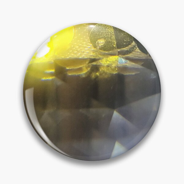 Item preview, The Lost Treasure of Cleopatra: Golden Dream of the Ancients designed and sold by ElionSolis.