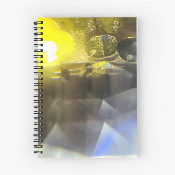 Item preview, The Lost Treasure of Cleopatra: Golden Dream of the Ancients designed and sold by ElionSolis.