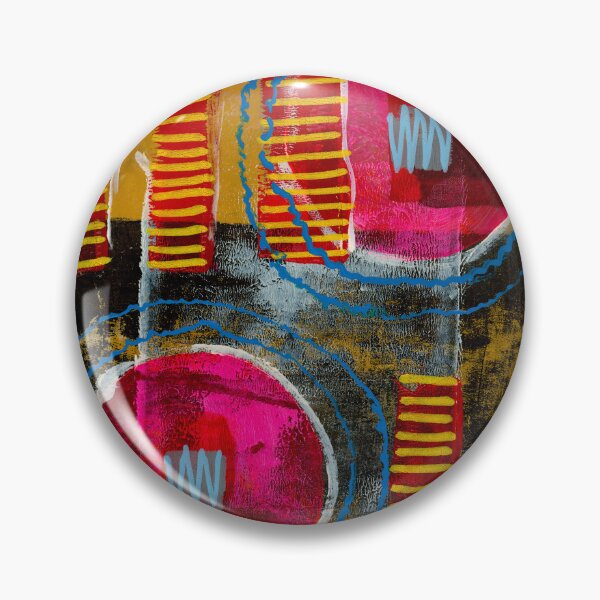 Item preview, Tuning Up designed and sold by ElvisSantanaArt.