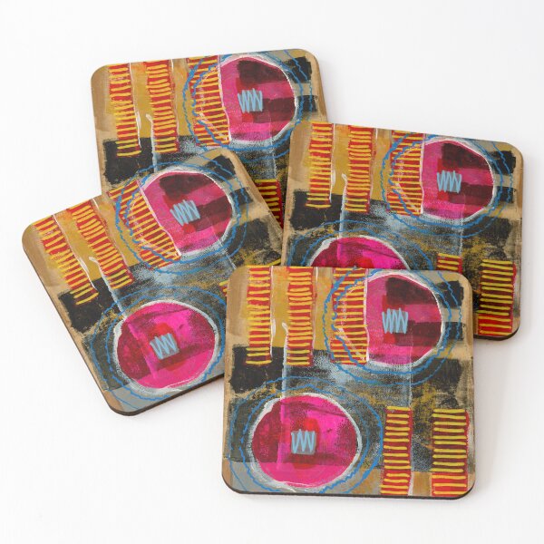 Item preview, Tuning Up designed and sold by ElvisSantanaArt.