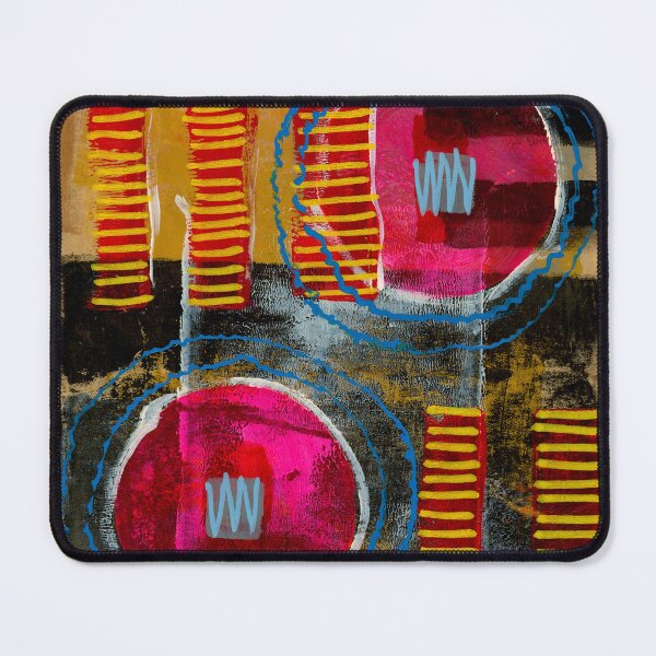 Item preview, Tuning Up designed and sold by ElvisSantanaArt.