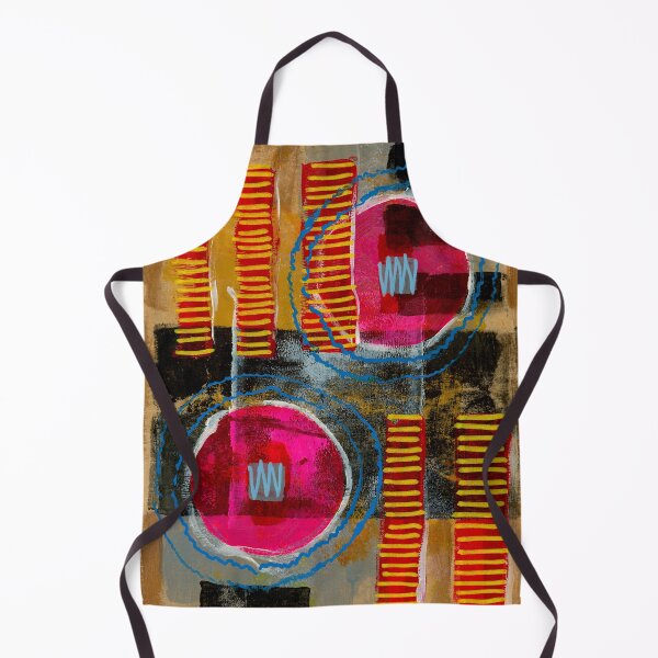 Item preview, Tuning Up designed and sold by ElvisSantanaArt.