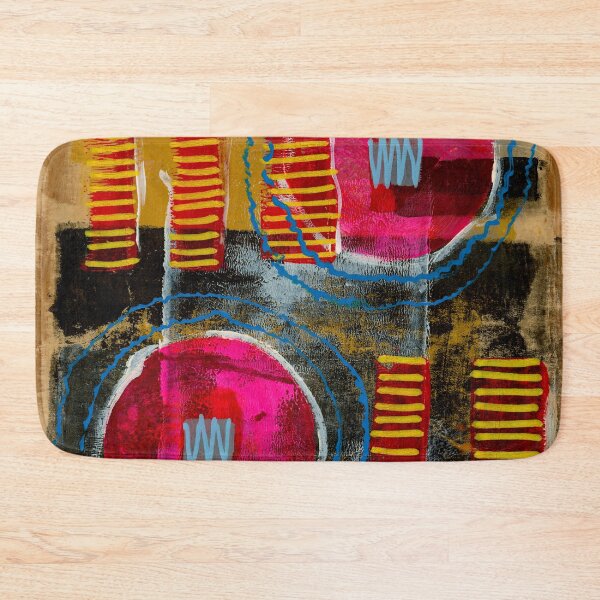 Item preview, Tuning Up designed and sold by ElvisSantanaArt.