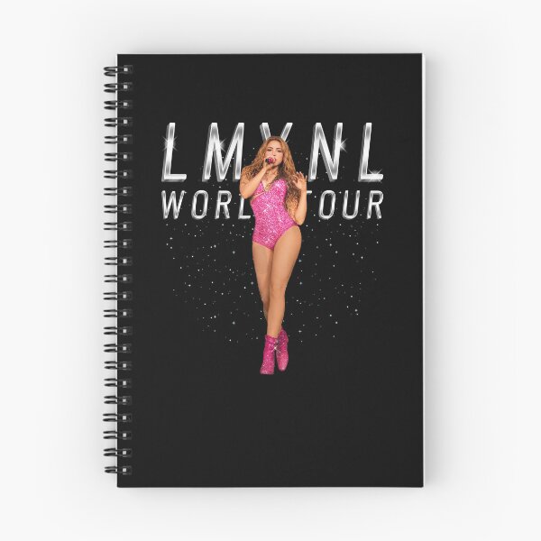 Item preview, Las mujeres ya no lloran (world tour) designed and sold by Moodline Store.