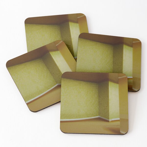 Item preview, the backrooms (2) designed and sold by mcebro.