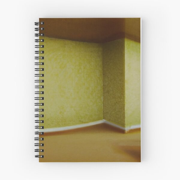 Item preview, the backrooms (2) designed and sold by mcebro.