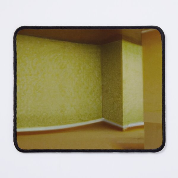 Item preview, the backrooms (2) designed and sold by mcebro.