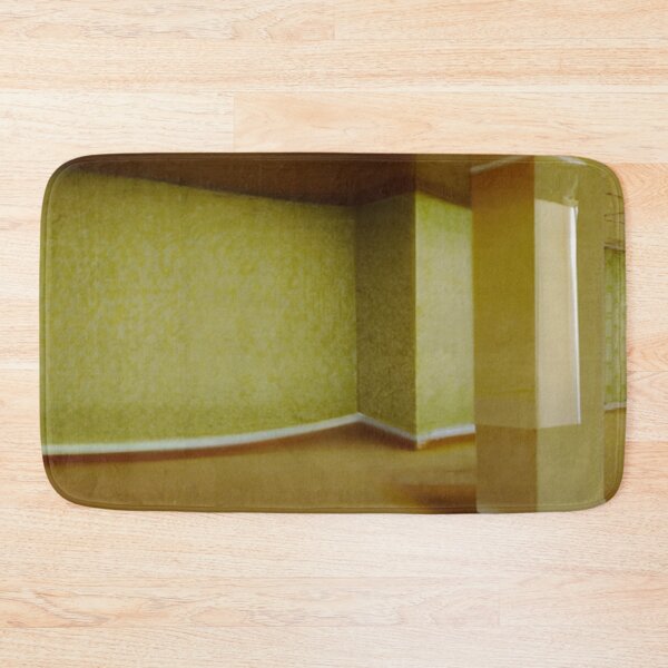 Item preview, the backrooms (2) designed and sold by mcebro.