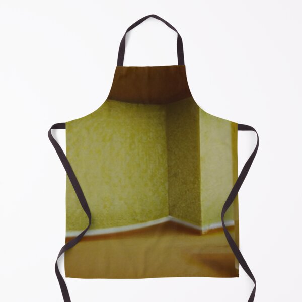 Item preview, the backrooms (2) designed and sold by mcebro.