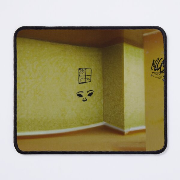 Item preview, the backrooms designed and sold by mcebro.