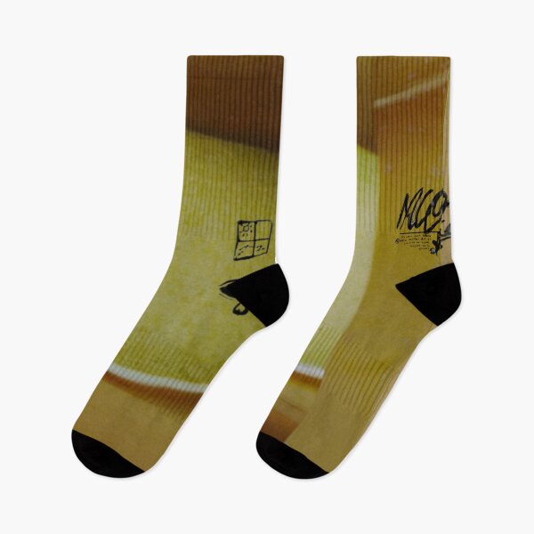 Item preview, the backrooms designed and sold by mcebro.