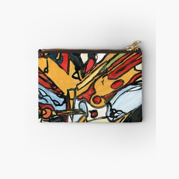 Item preview, Picasso’s Chaos: Guernica Echoes designed and sold by Dwaalhaas.com.