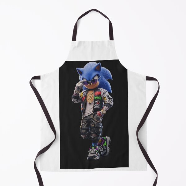 Artikelvorschau, Blitzschnell / Schall entworfen und verkauft von Creative T-shirts.
