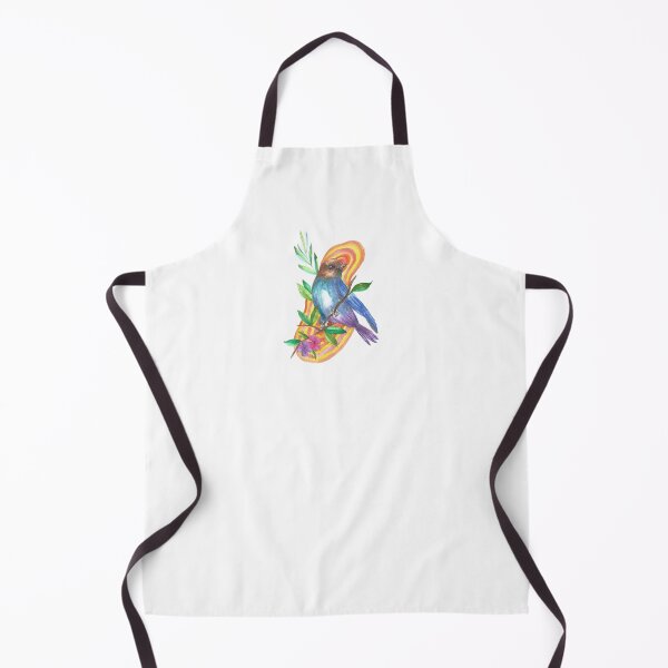 Item preview, pajaro designed and sold by PamtraArt.