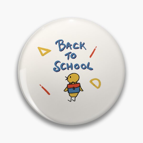 Item preview, Back to School! By Beliris Creations designed and sold by BelirisCréations.