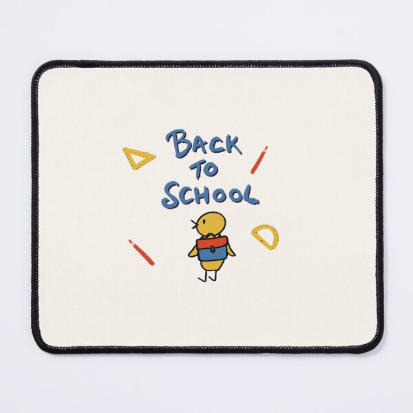 Item preview, Back to School! By Beliris Creations designed and sold by BelirisCréations.