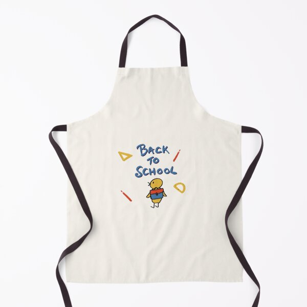 Item preview, Back to School! By Beliris Creations designed and sold by BelirisCréations.