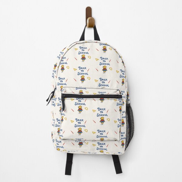 Item preview, Back to School! By Beliris Creations designed and sold by BelirisCréations.