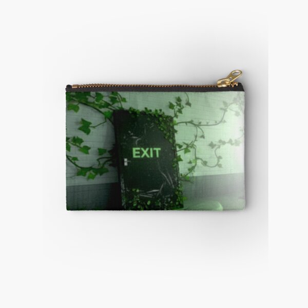 Item preview, EXIT thousands of years later designed and sold by mcebro.