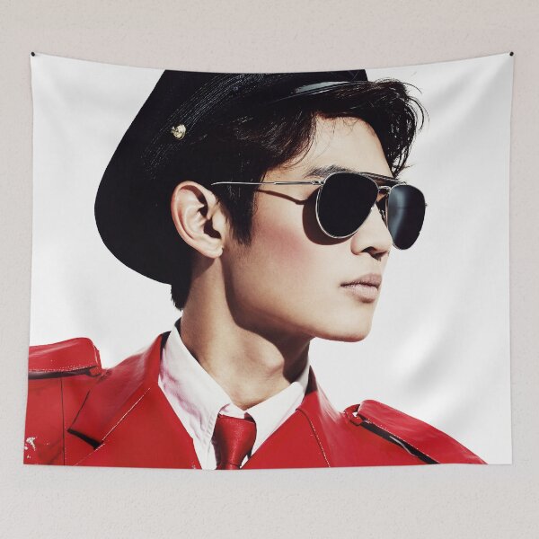 Item preview, SHINee EVERYBODY MINHO designed and sold by SHINeeEMPORIUM.