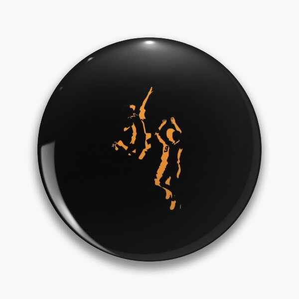Item preview, Haikyuu!!  designed and sold by Petal-Path.