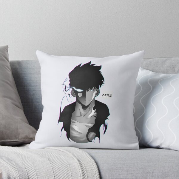 Item preview, Doodle Rank S designed and sold by Izaa-aart.