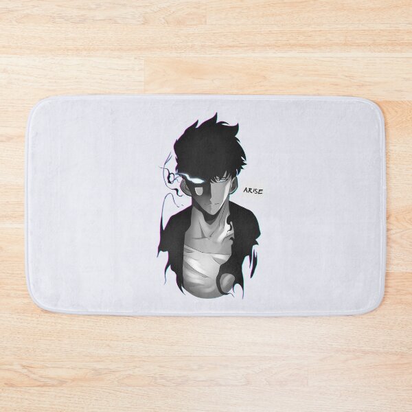 Item preview, Doodle Rank S designed and sold by Izaa-aart.