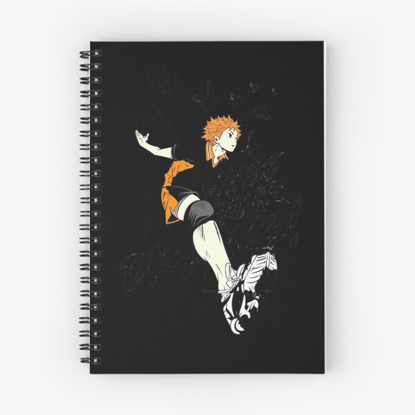 Item preview, Chase Your Dreams designed and sold by Petal-Path.
