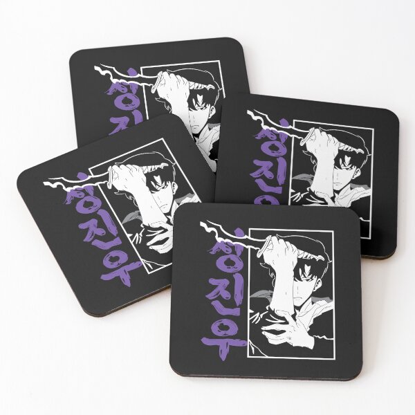 Item preview, sung designed and sold by Petal-Path.