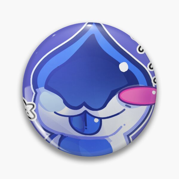 Item preview, Lancer Chibi Fanart Deltarune designed and sold by NemisStuff.