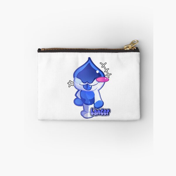 Item preview, Lancer Chibi Fanart Deltarune designed and sold by NemisStuff.