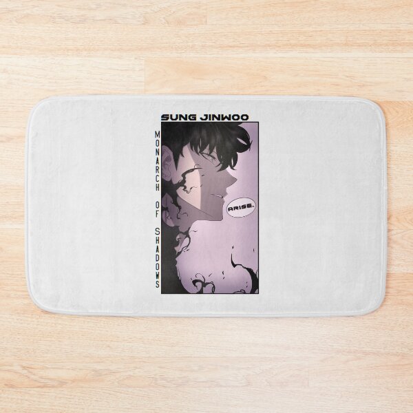 Item preview, Scribble Arise designed and sold by Izaa-aart.