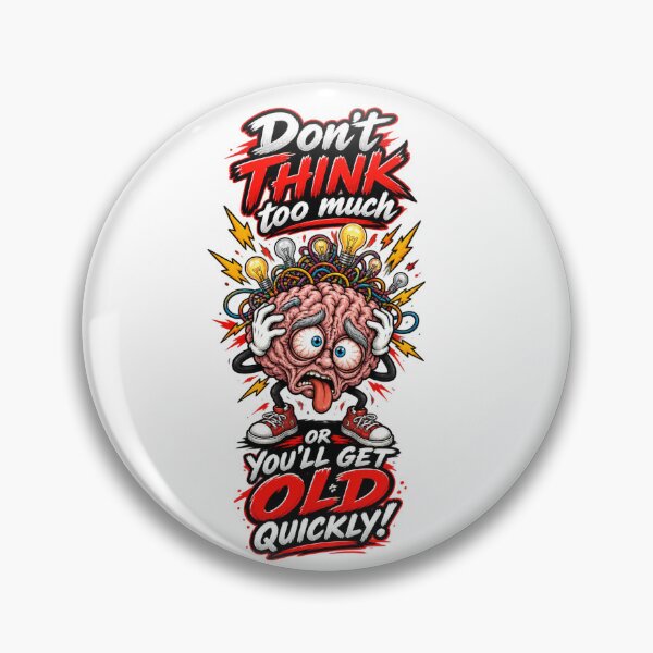 Item preview, think designed and sold by Zimmonz World of Nightmares.