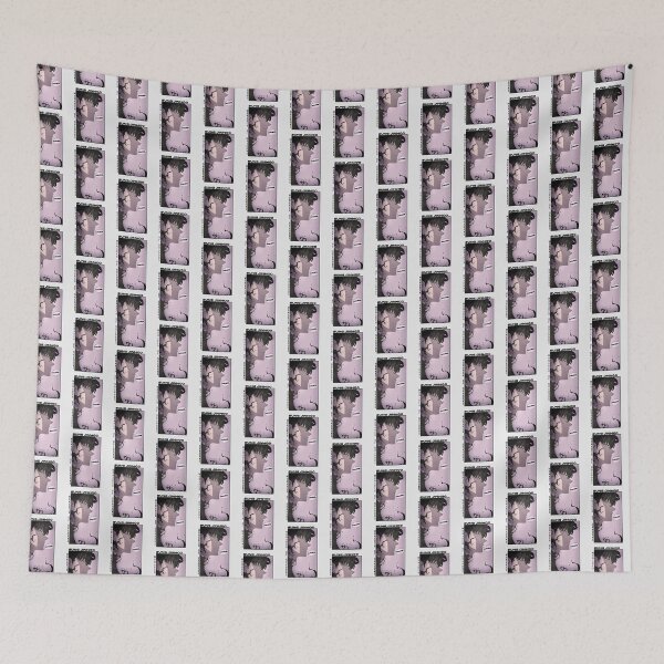 Item preview, Scribble Arise designed and sold by Izaa-aart.