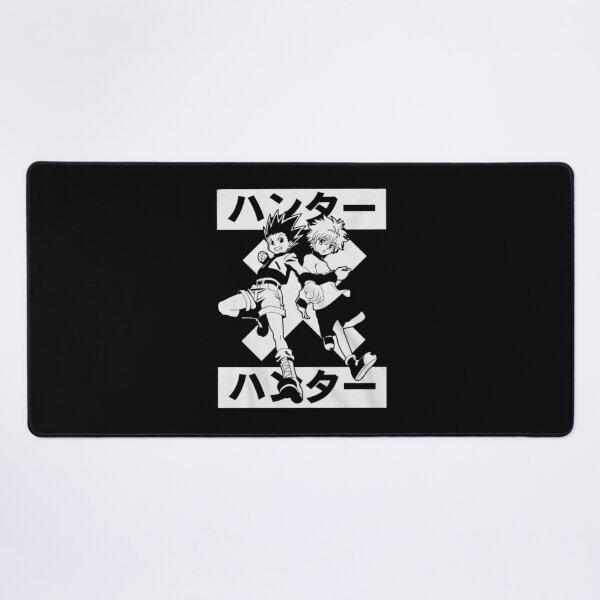 Item preview, Gon Killua designed and sold by Petal-Path.