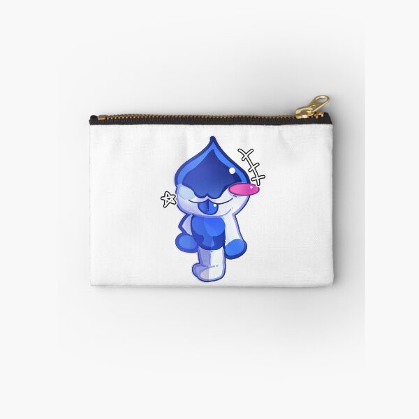 Item preview, Lancer Chibi Fanart Deltarune designed and sold by NemisStuff.